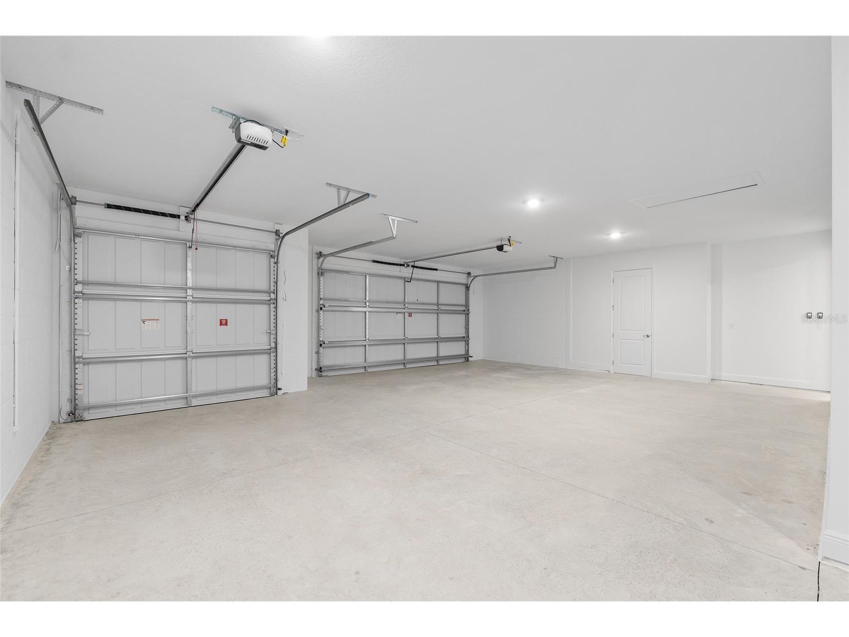 8501 SW 101st Terrace Ocala FL 34481 OM723220 image45