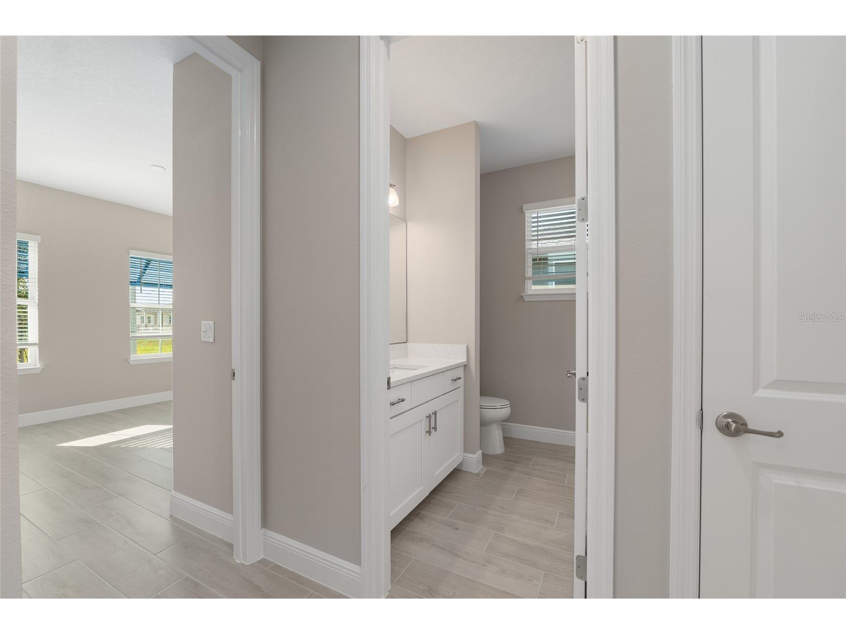 8501 SW 101st Terrace Ocala FL 34481 OM723220 image46