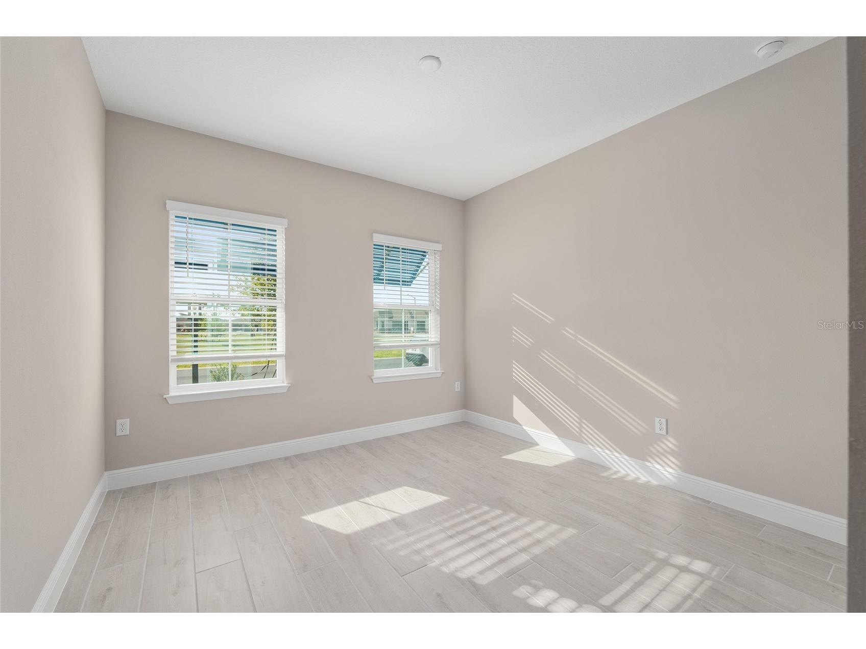 8501 SW 101st Terrace Ocala FL 34481 OM723220 image47