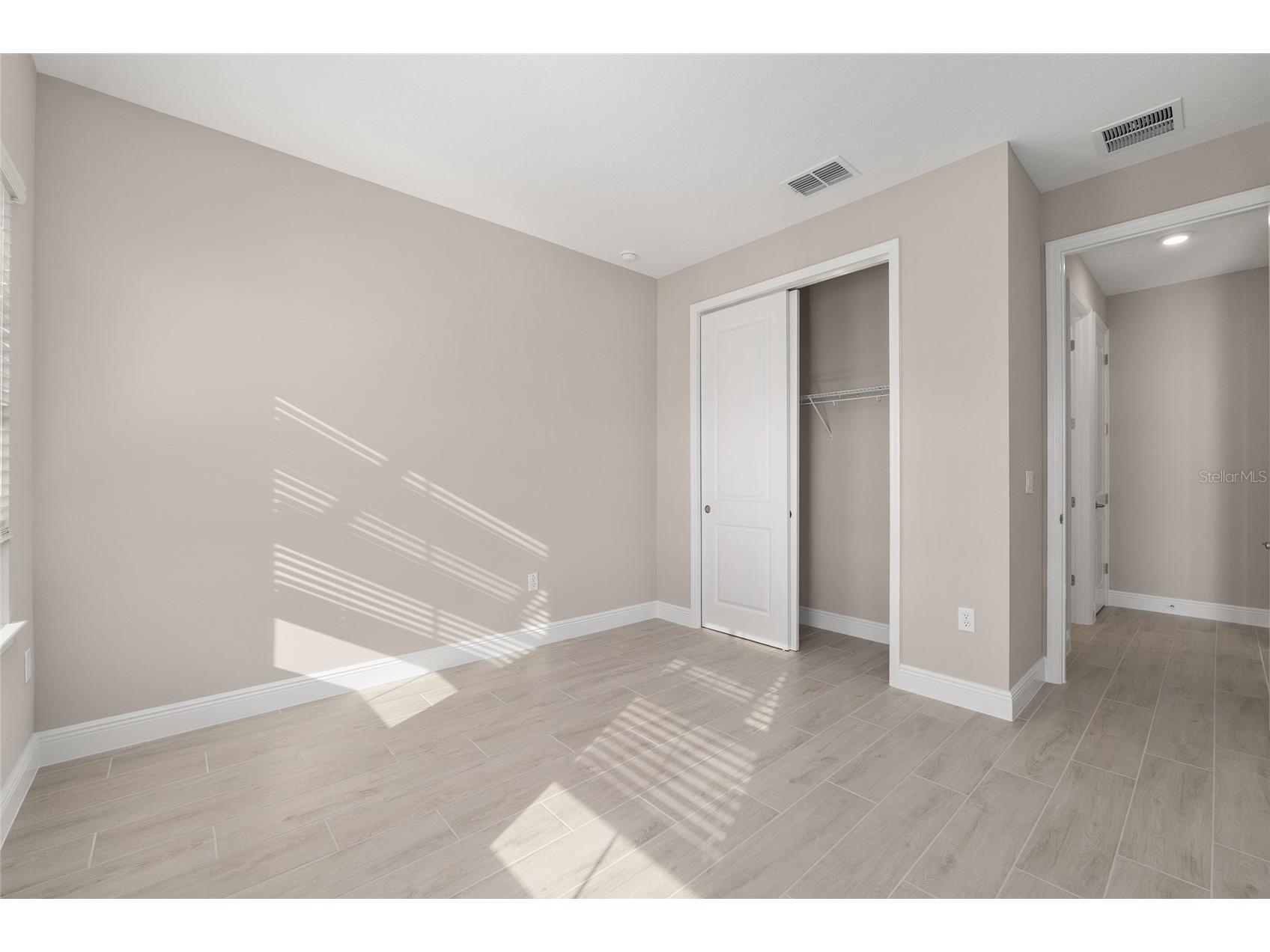 8501 SW 101st Terrace Ocala FL 34481 OM723220 image48