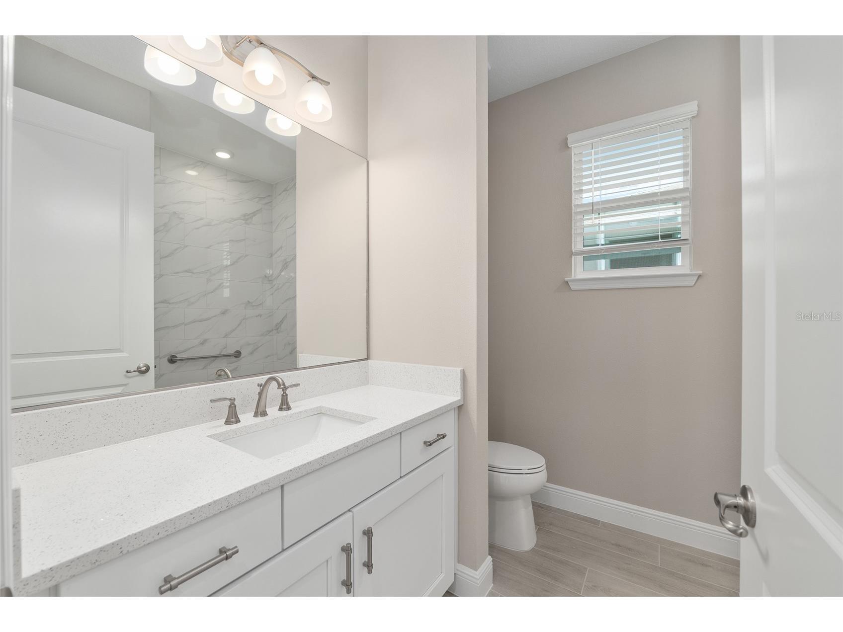 8501 SW 101st Terrace Ocala FL 34481 OM723220 image49