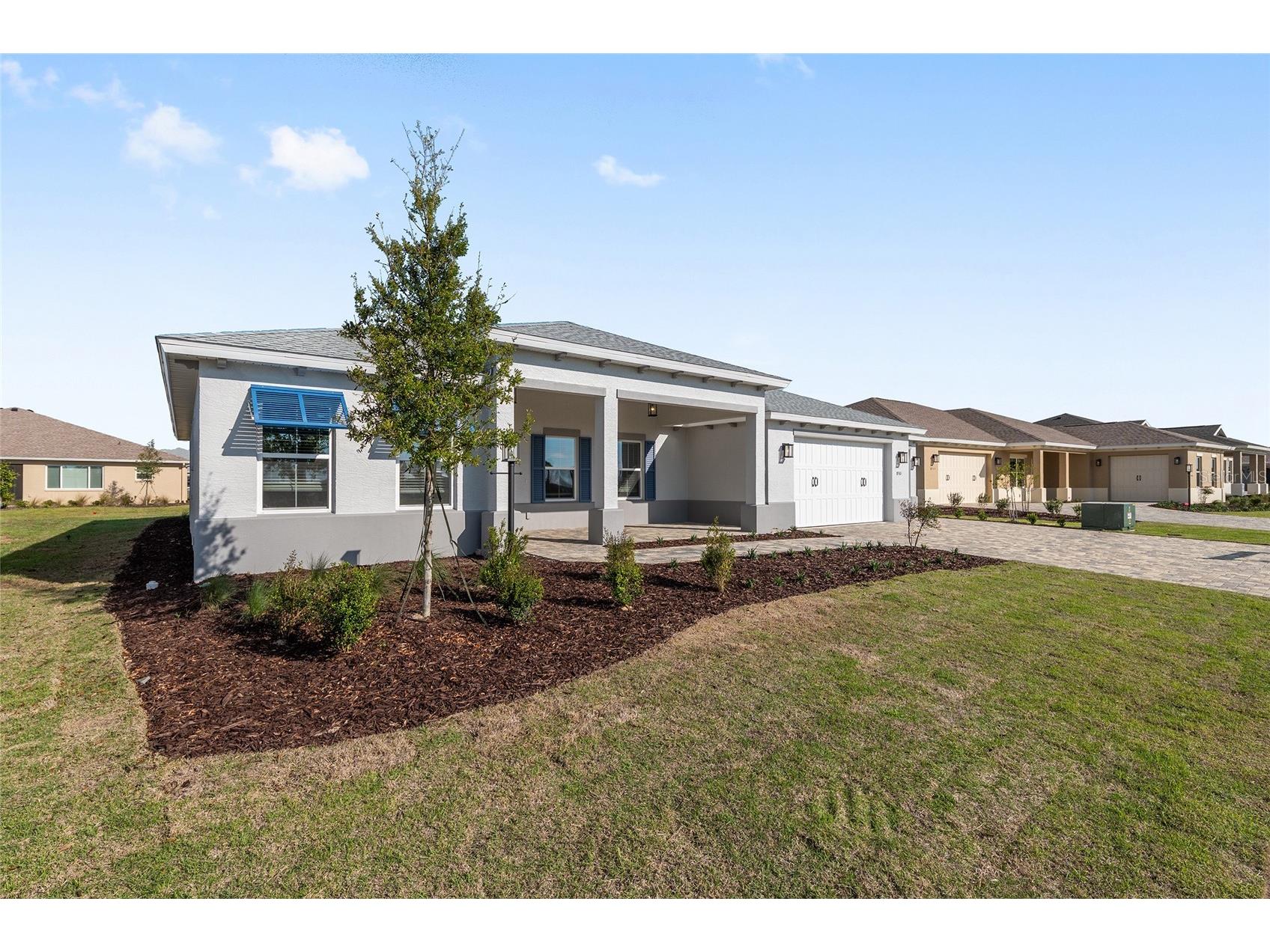 8501 SW 101st Terrace Ocala FL 34481 OM723220 image5