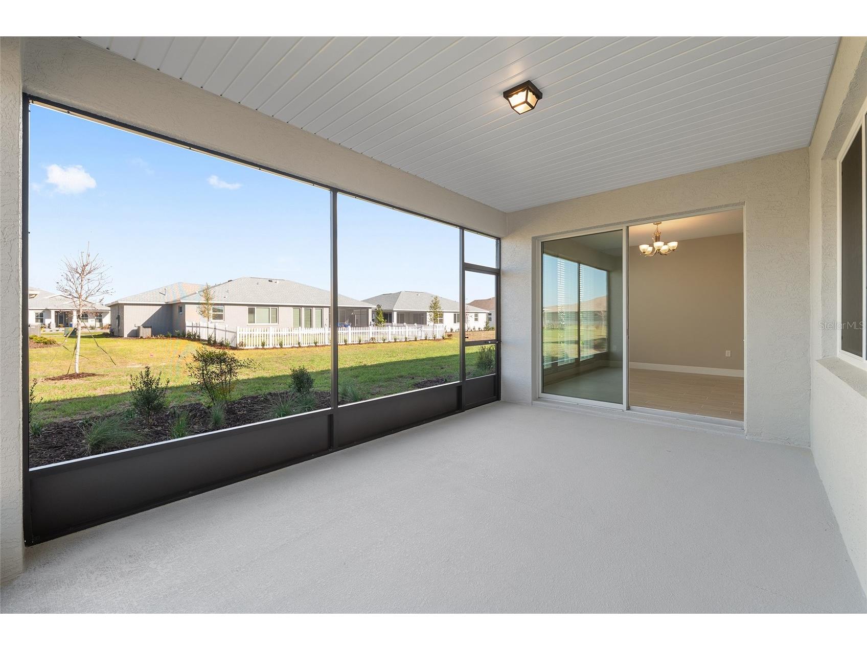 8501 SW 101st Terrace Ocala FL 34481 OM723220 image52