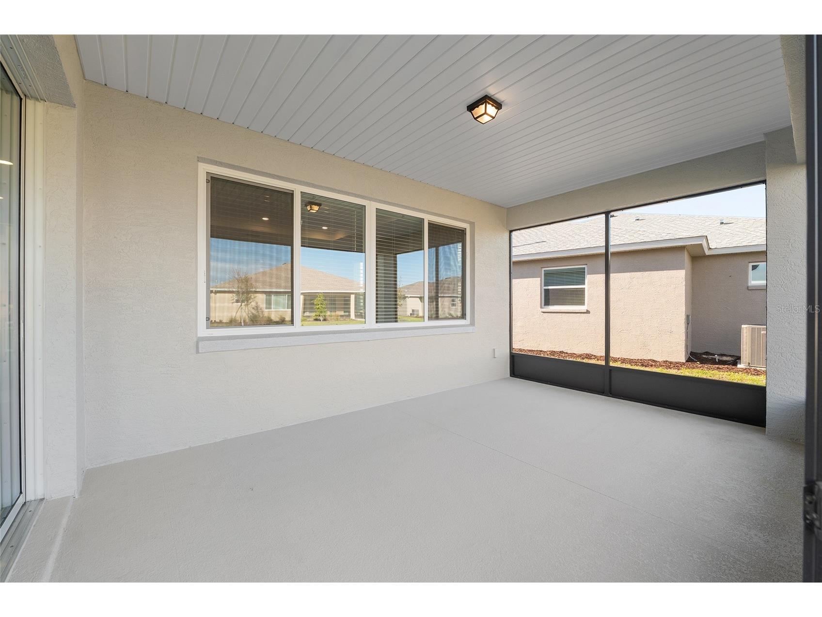 8501 SW 101st Terrace Ocala FL 34481 OM723220 image53