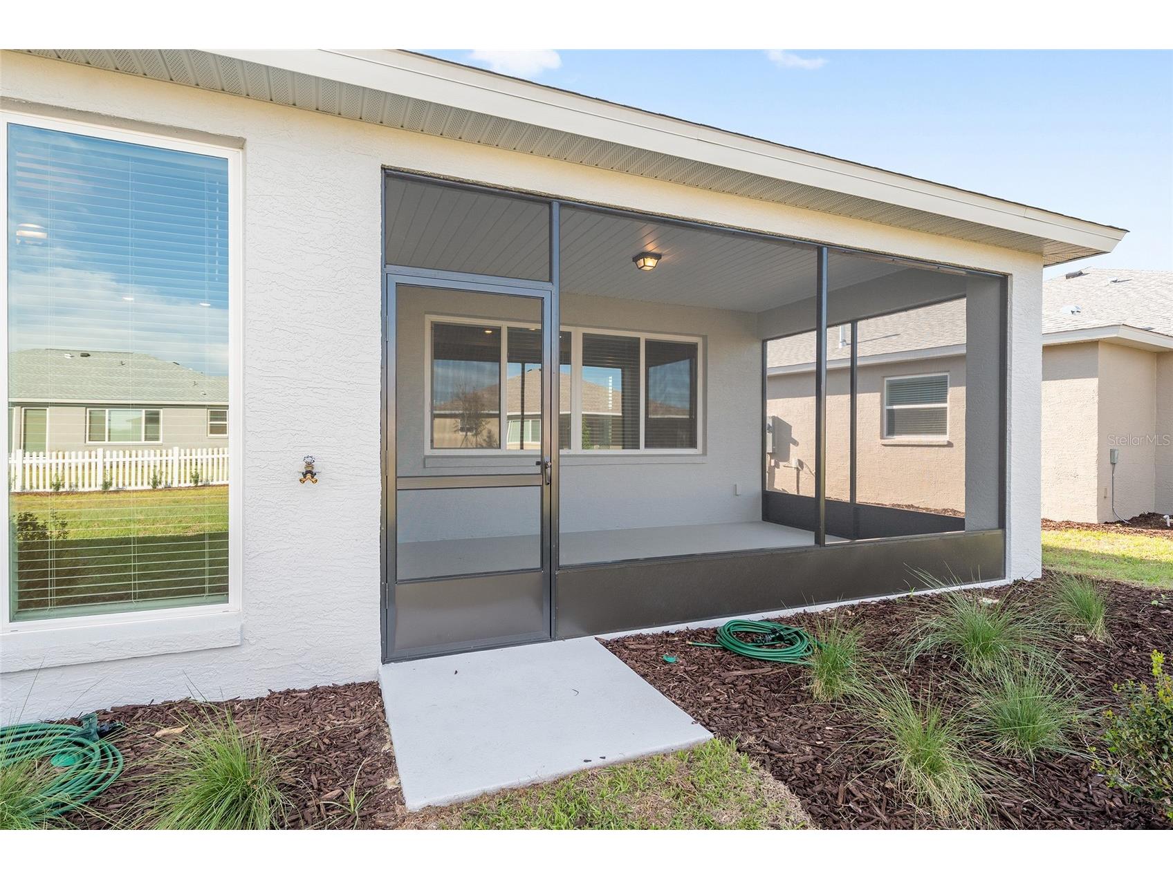 8501 SW 101st Terrace Ocala FL 34481 OM723220 image54