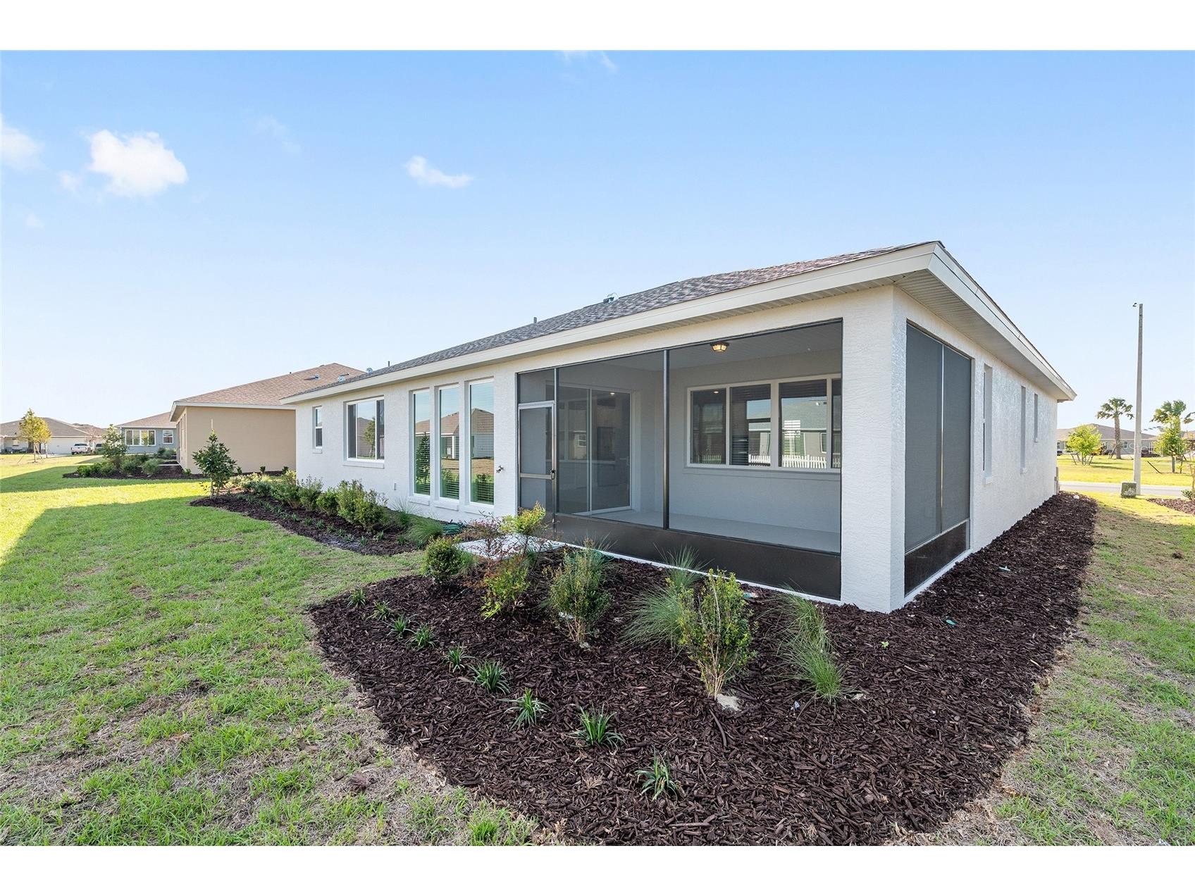 8501 SW 101st Terrace Ocala FL 34481 OM723220 image55
