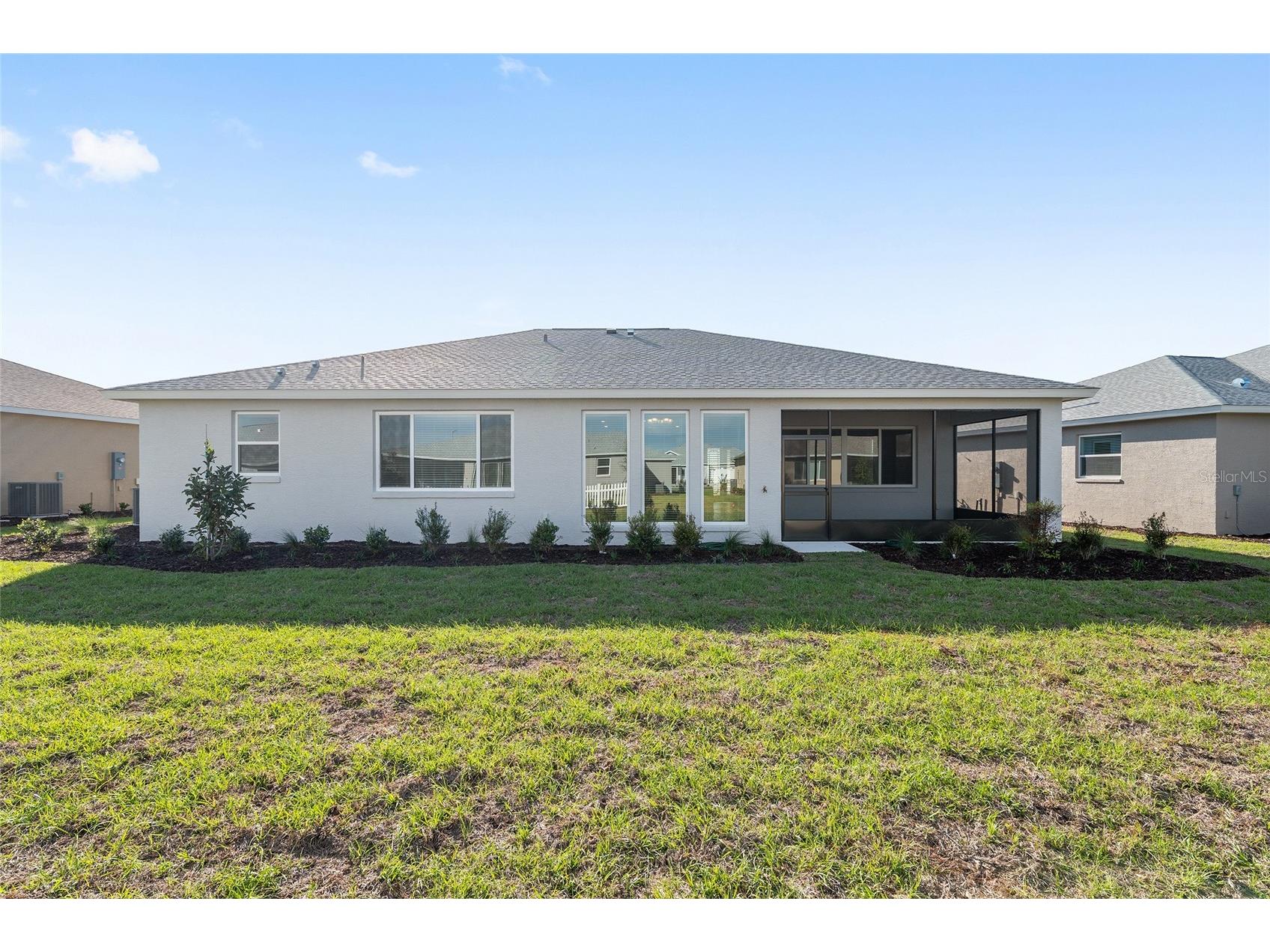 8501 SW 101st Terrace Ocala FL 34481 OM723220 image57