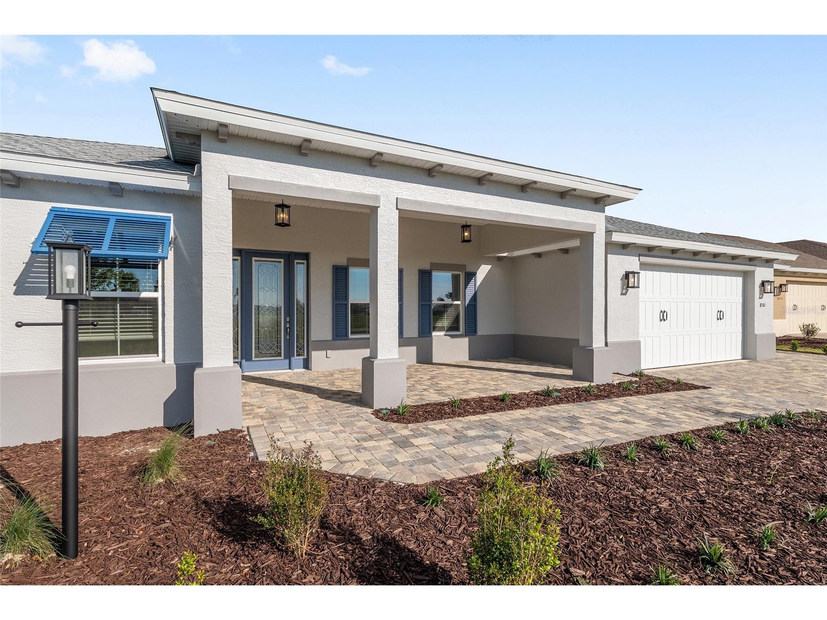 8501 SW 101st Terrace Ocala FL 34481 OM723220 image6