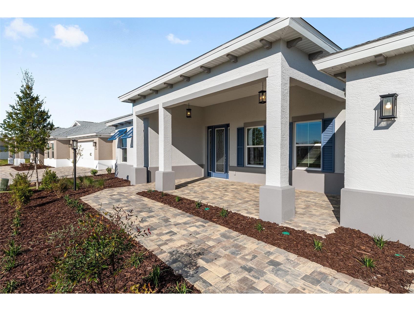 8501 SW 101st Terrace Ocala FL 34481 OM723220 image7