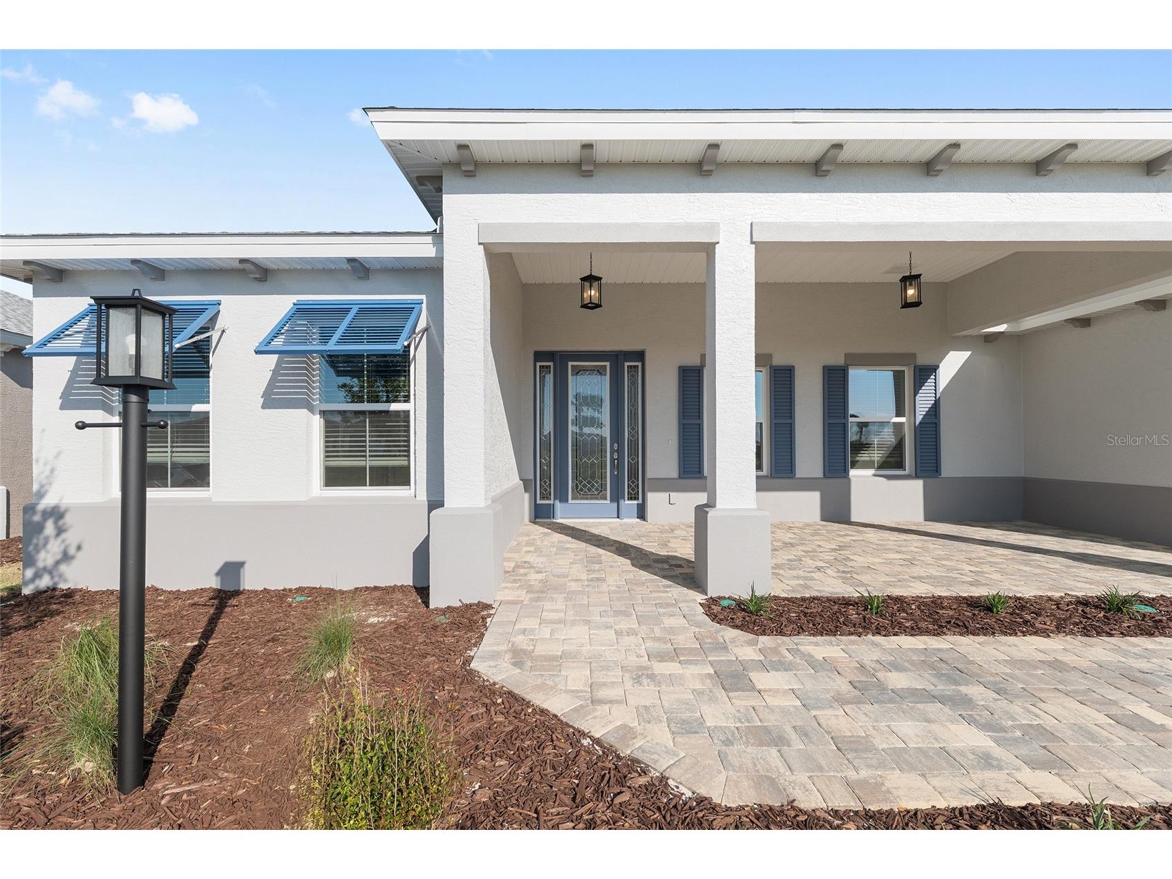 8501 SW 101st Terrace Ocala FL 34481 OM723220 image8