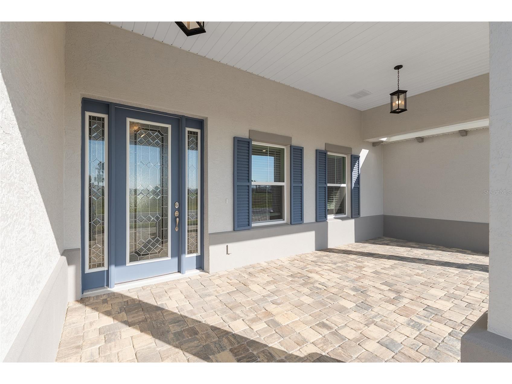 8501 SW 101st Terrace Ocala FL 34481 OM723220 image9