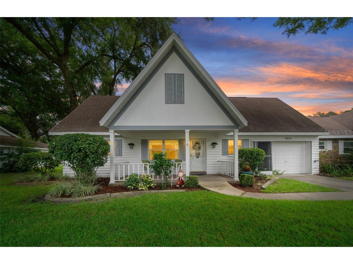 8501 SW 93rd Lane #A Ocala FL 34481 OM686169 image1
