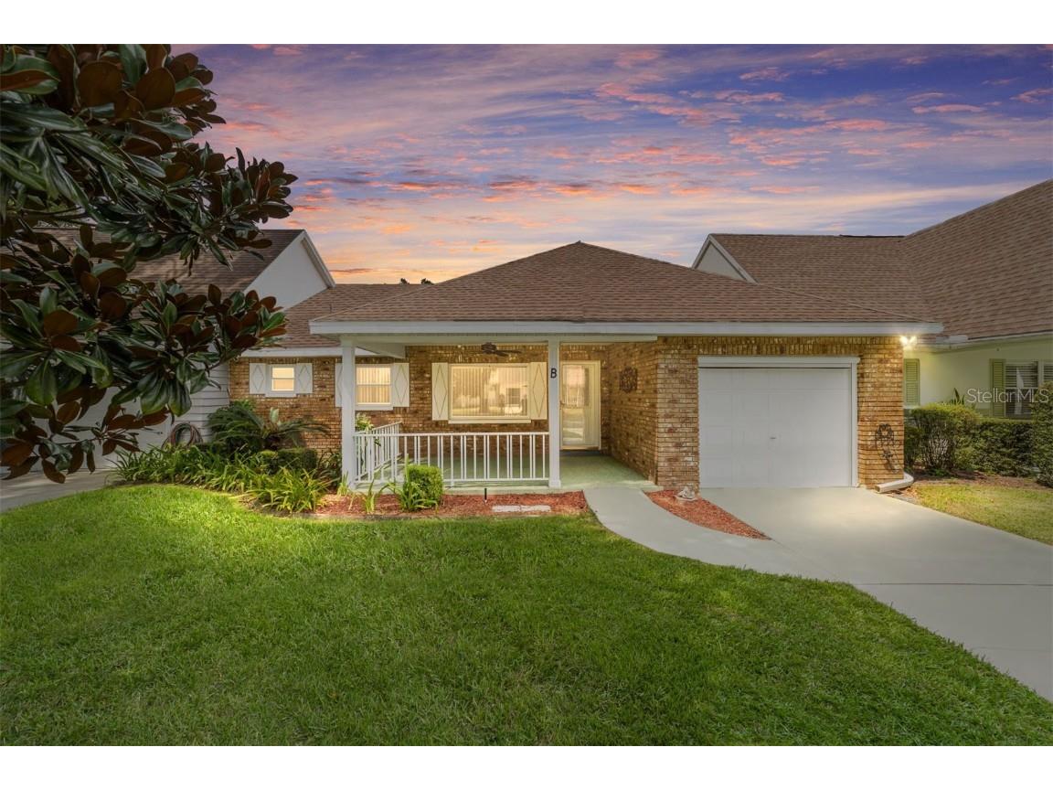 8501 SW 93rd Lane #B Ocala FL 34481 OM663250 image1