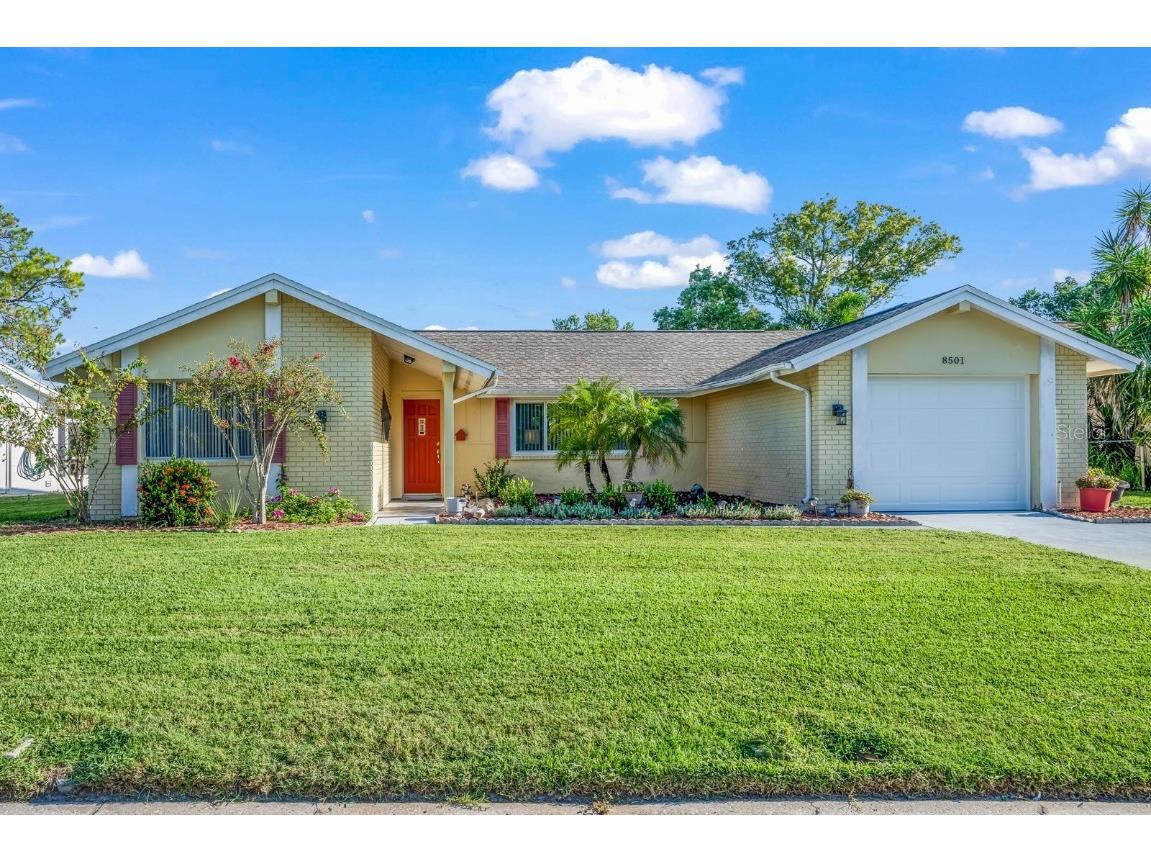 8501 Village Mill Row Hudson FL 34667 T3471106 image1