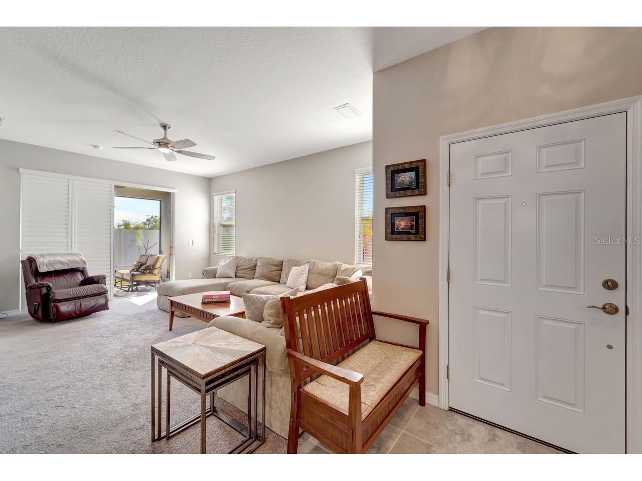 8501 Whispering Street Sarasota FL 34240 N6141239 image10