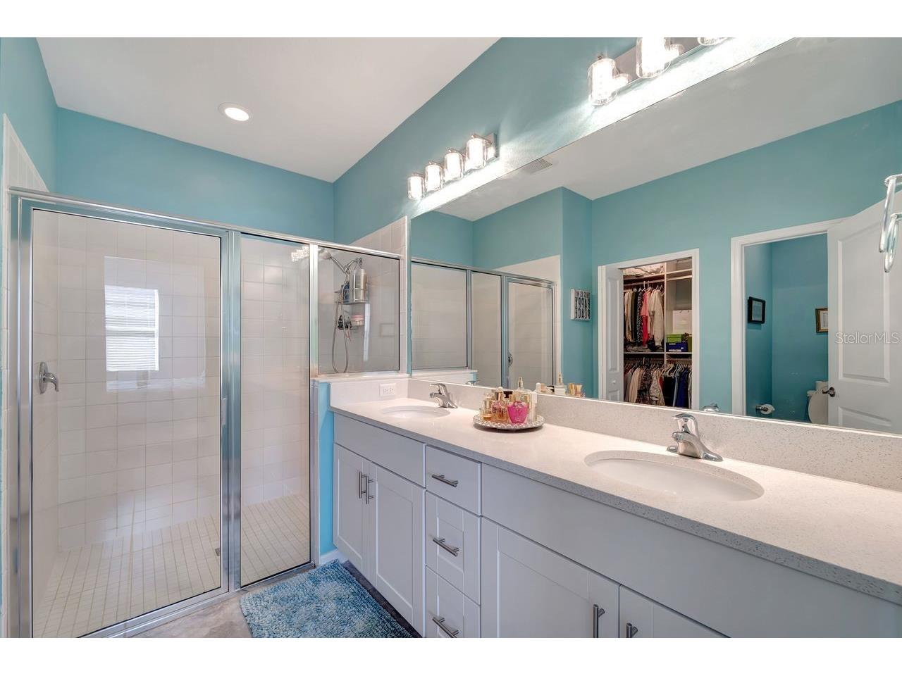 8501 Whispering Street Sarasota FL 34240 N6141239 image18