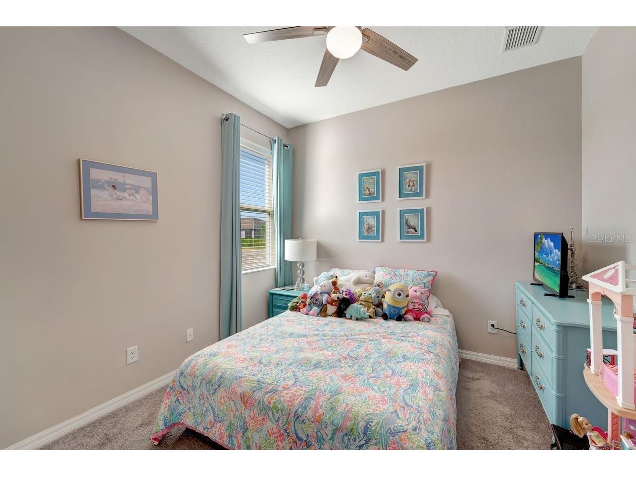 8501 Whispering Street Sarasota FL 34240 N6141239 image19