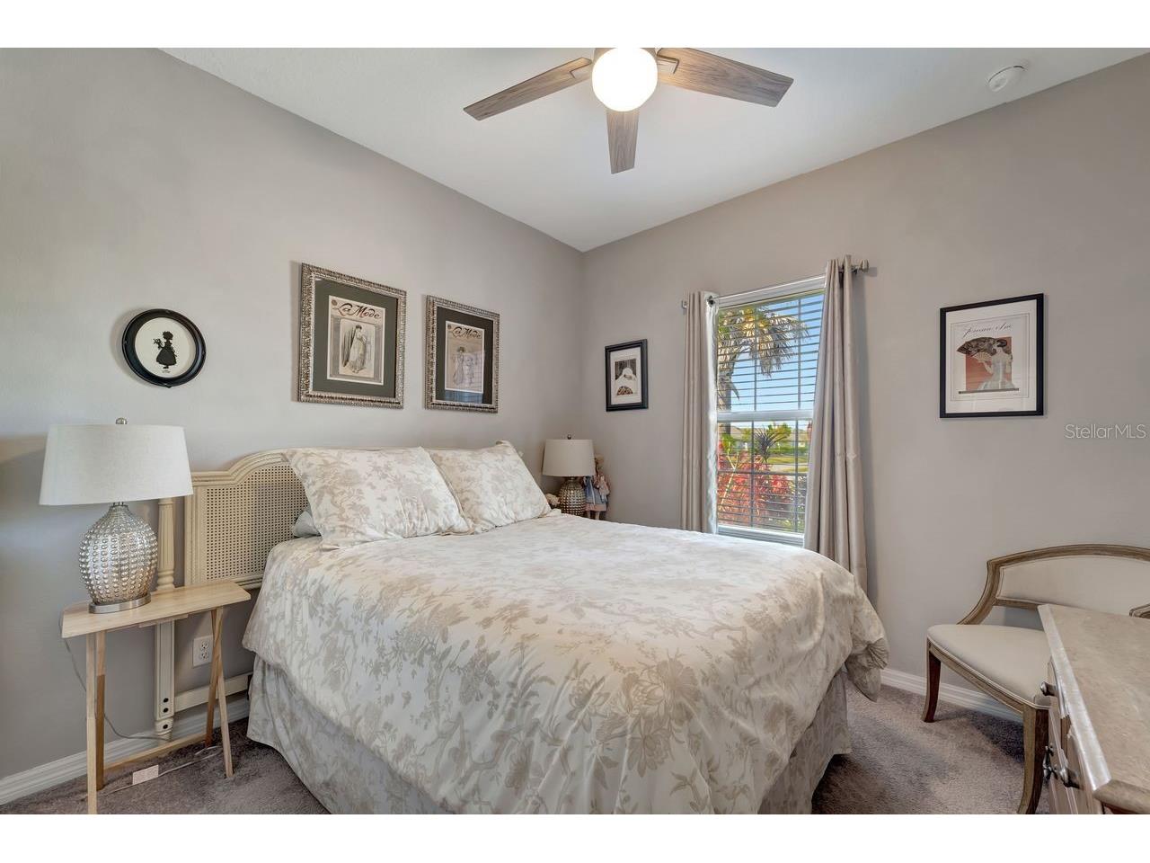 8501 Whispering Street Sarasota FL 34240 N6141239 image23