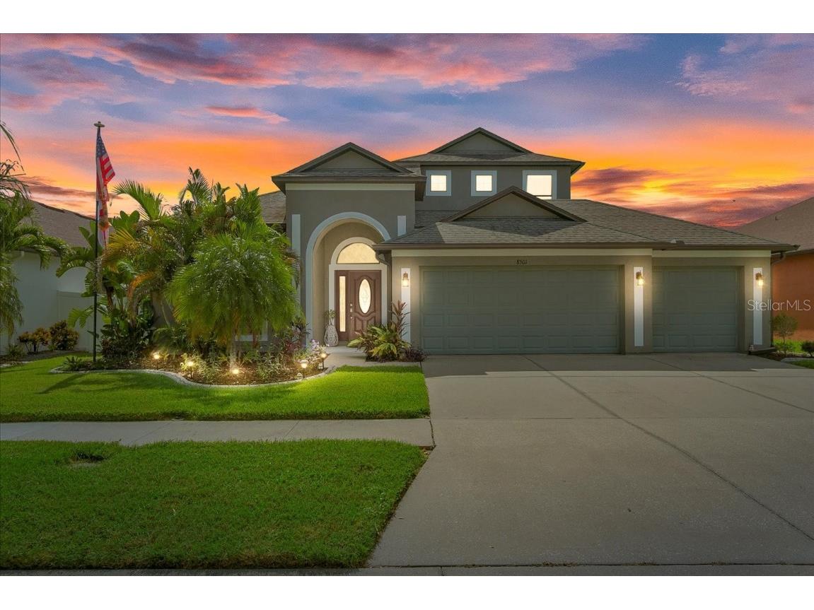 8501 White Poplar Drive Riverview FL 33578 T3465761 image1