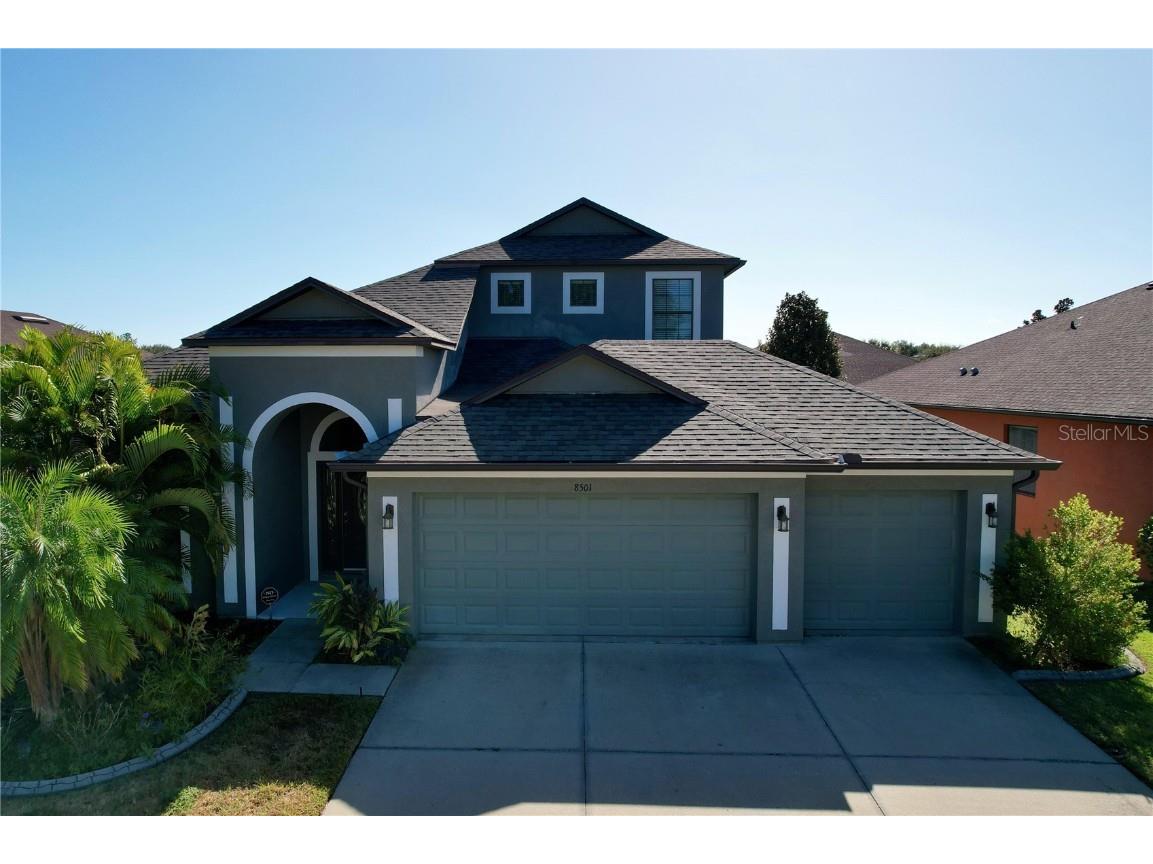 8501 White Poplar Drive Riverview FL 33578 TB8441658 image1