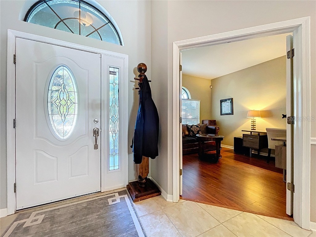 8501 White Poplar Drive Riverview FL 33578 TB8441658 image10