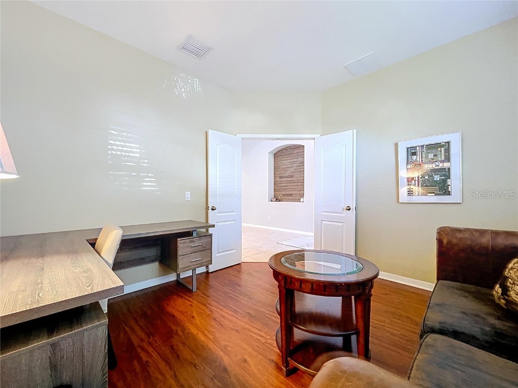 8501 White Poplar Drive Riverview FL 33578 TB8441658 image13