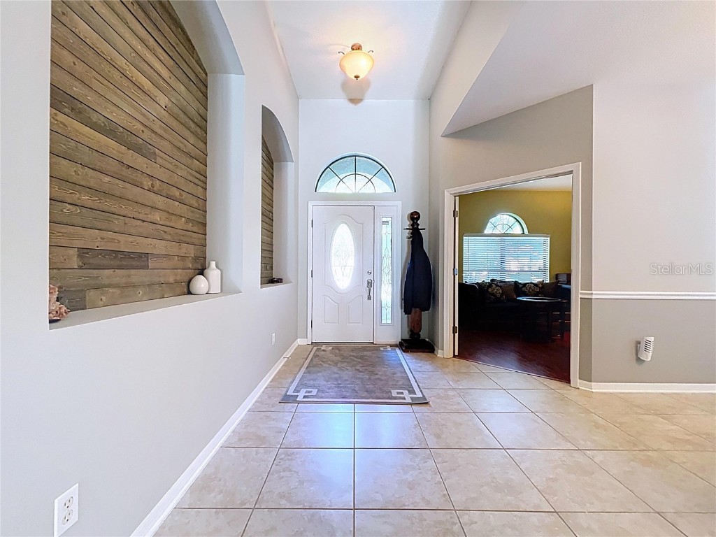 8501 White Poplar Drive Riverview FL 33578 TB8441658 image14