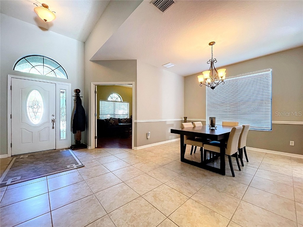 8501 White Poplar Drive Riverview FL 33578 TB8441658 image15