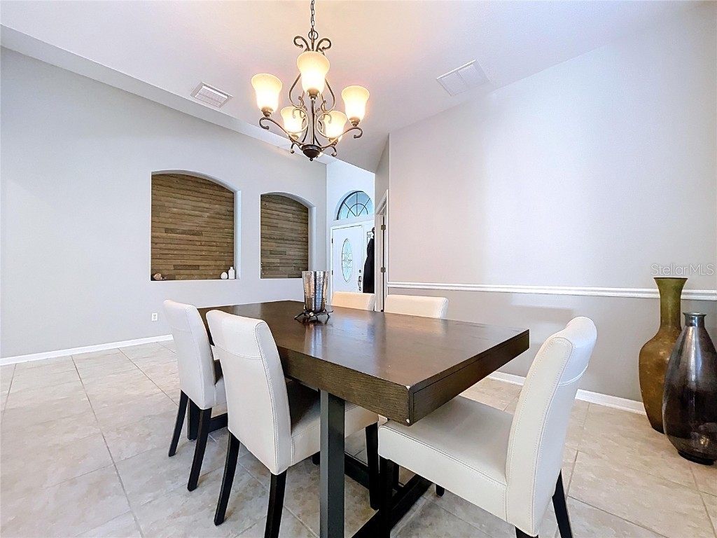 8501 White Poplar Drive Riverview FL 33578 TB8441658 image16