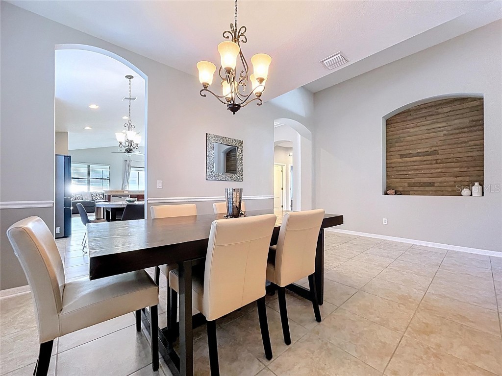 8501 White Poplar Drive Riverview FL 33578 TB8441658 image17