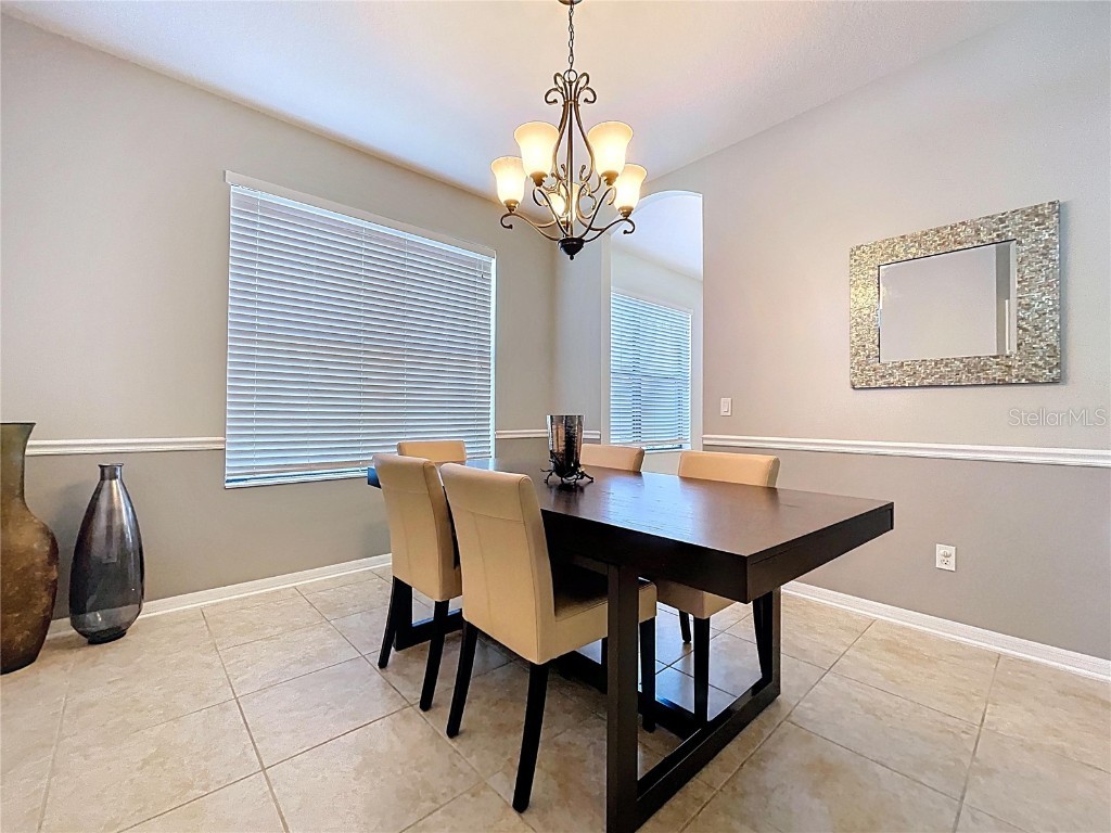 8501 White Poplar Drive Riverview FL 33578 TB8441658 image18