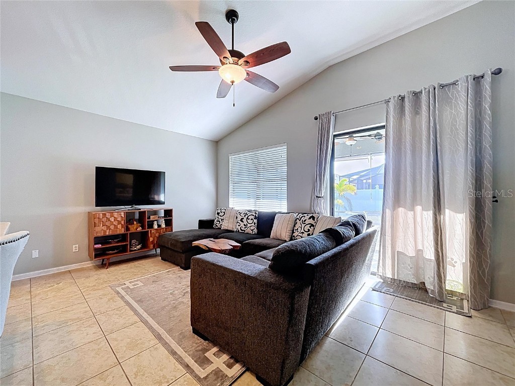 8501 White Poplar Drive Riverview FL 33578 TB8441658 image19