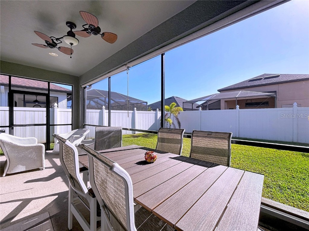 8501 White Poplar Drive Riverview FL 33578 TB8441658 image2