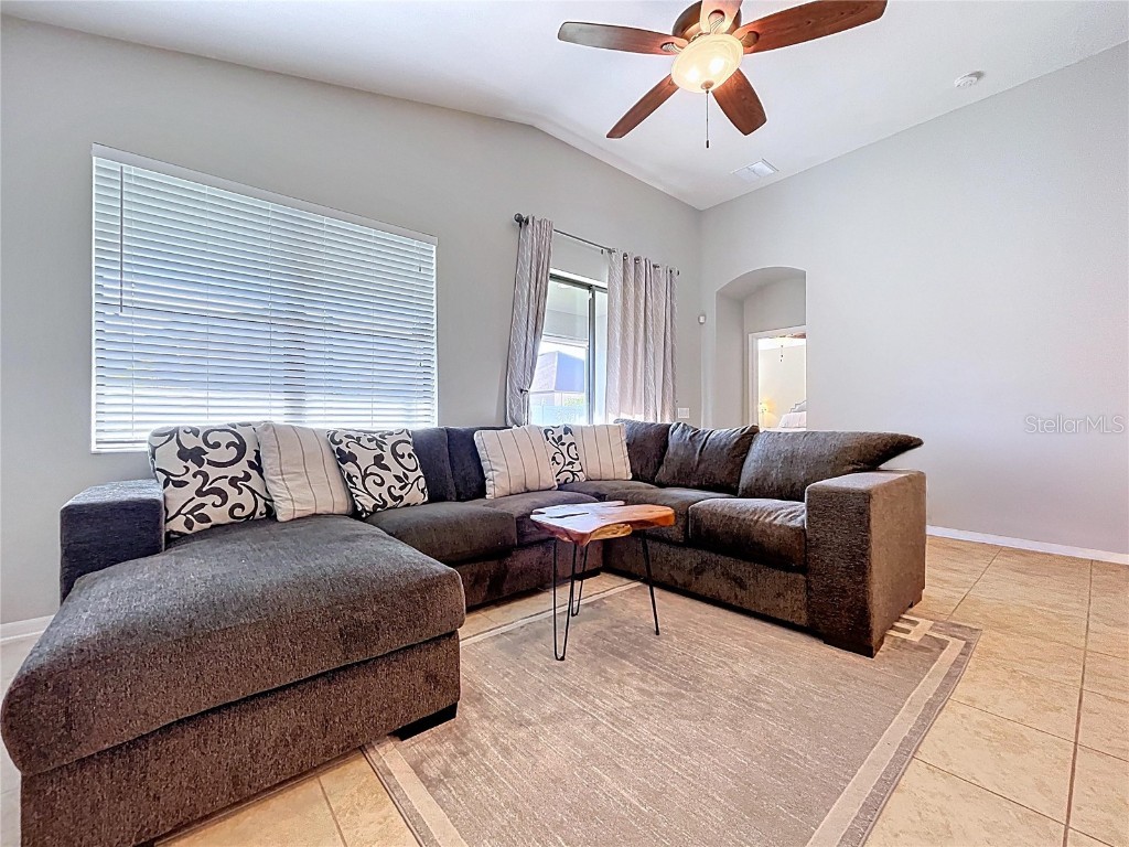 8501 White Poplar Drive Riverview FL 33578 TB8441658 image20