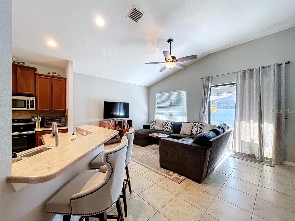 8501 White Poplar Drive Riverview FL 33578 TB8441658 image21