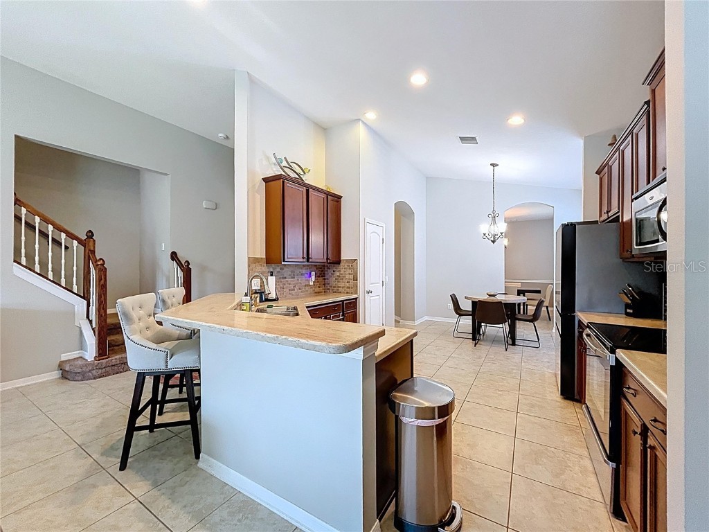 8501 White Poplar Drive Riverview FL 33578 TB8441658 image22