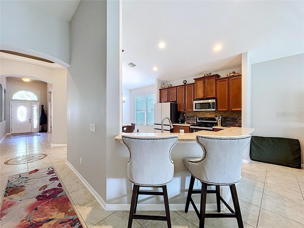 8501 White Poplar Drive Riverview FL 33578 TB8441658 image23