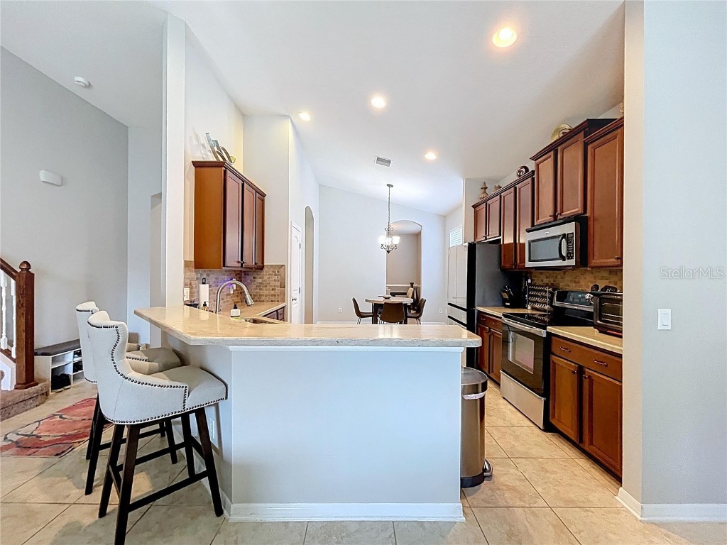 8501 White Poplar Drive Riverview FL 33578 TB8441658 image24