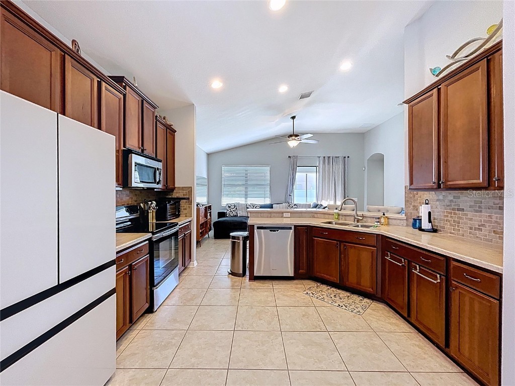 8501 White Poplar Drive Riverview FL 33578 TB8441658 image25
