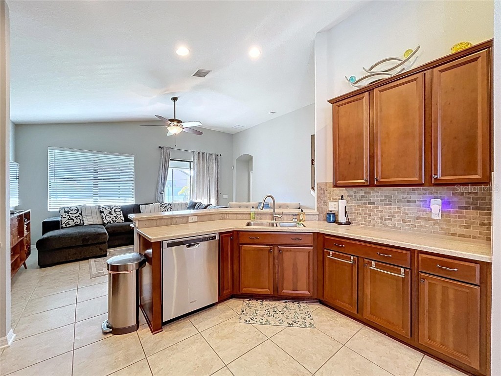 8501 White Poplar Drive Riverview FL 33578 TB8441658 image26