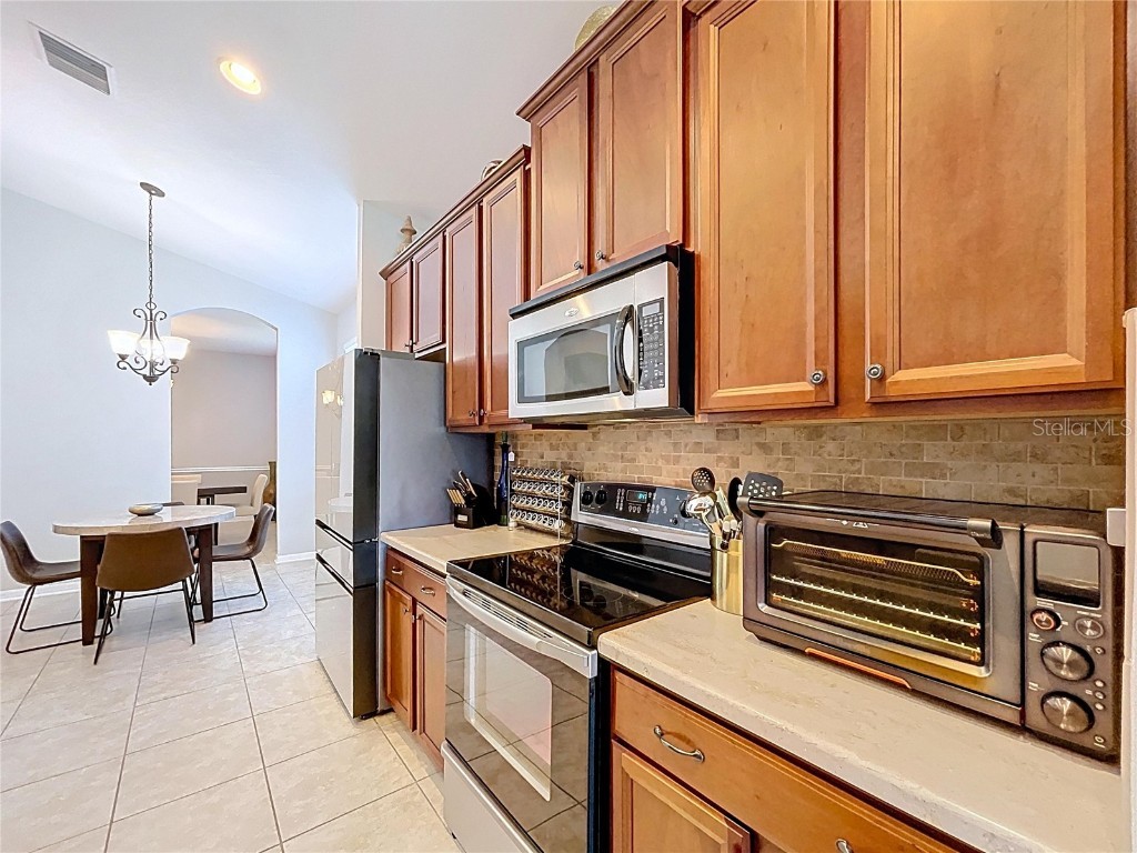 8501 White Poplar Drive Riverview FL 33578 TB8441658 image27