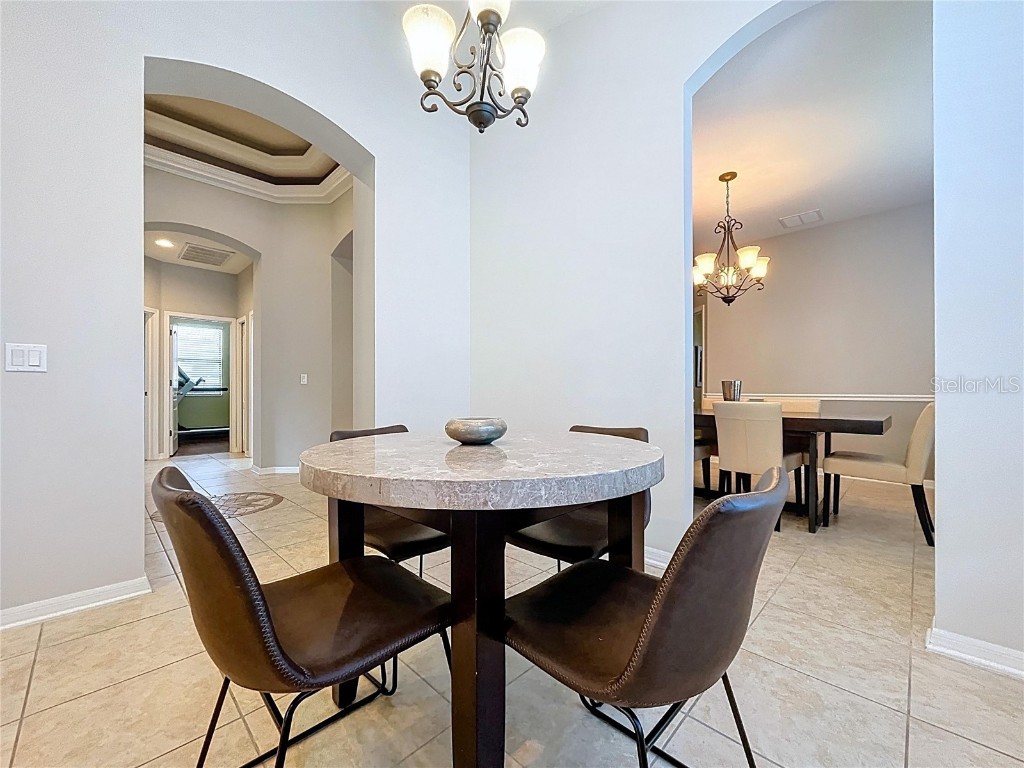 8501 White Poplar Drive Riverview FL 33578 TB8441658 image28