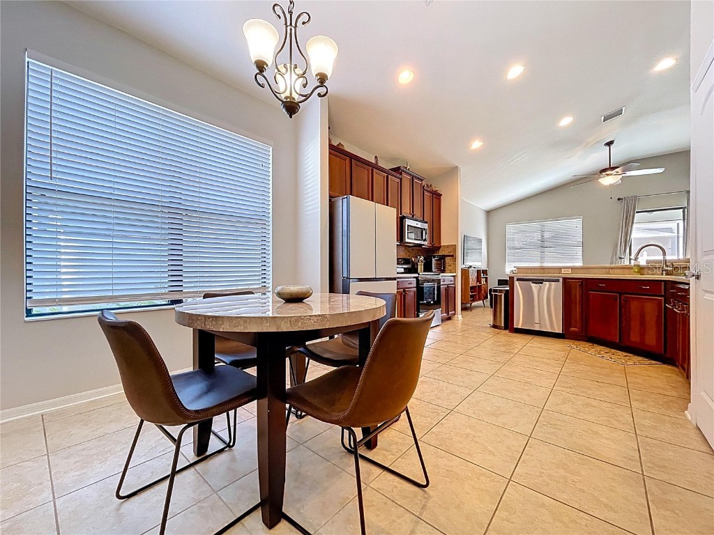 8501 White Poplar Drive Riverview FL 33578 TB8441658 image29