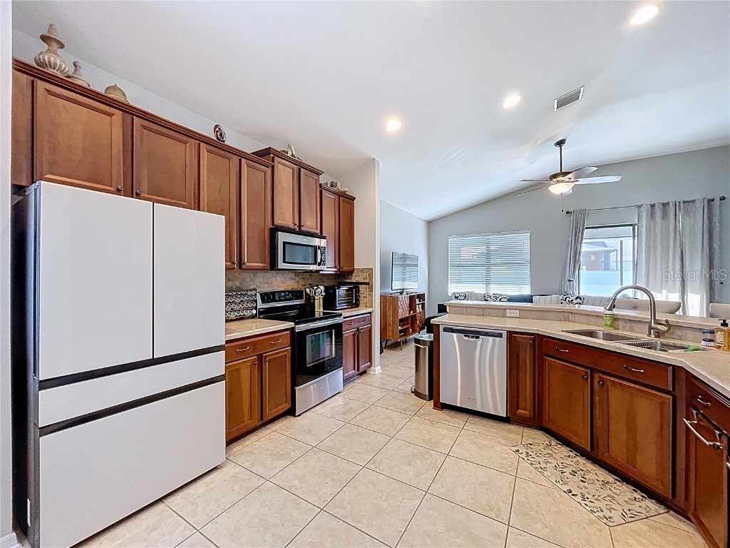 8501 White Poplar Drive Riverview FL 33578 TB8441658 image3