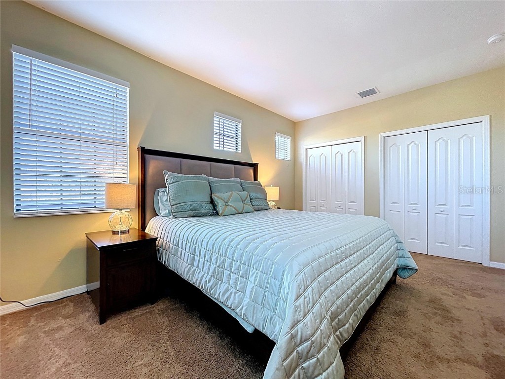 8501 White Poplar Drive Riverview FL 33578 TB8441658 image30