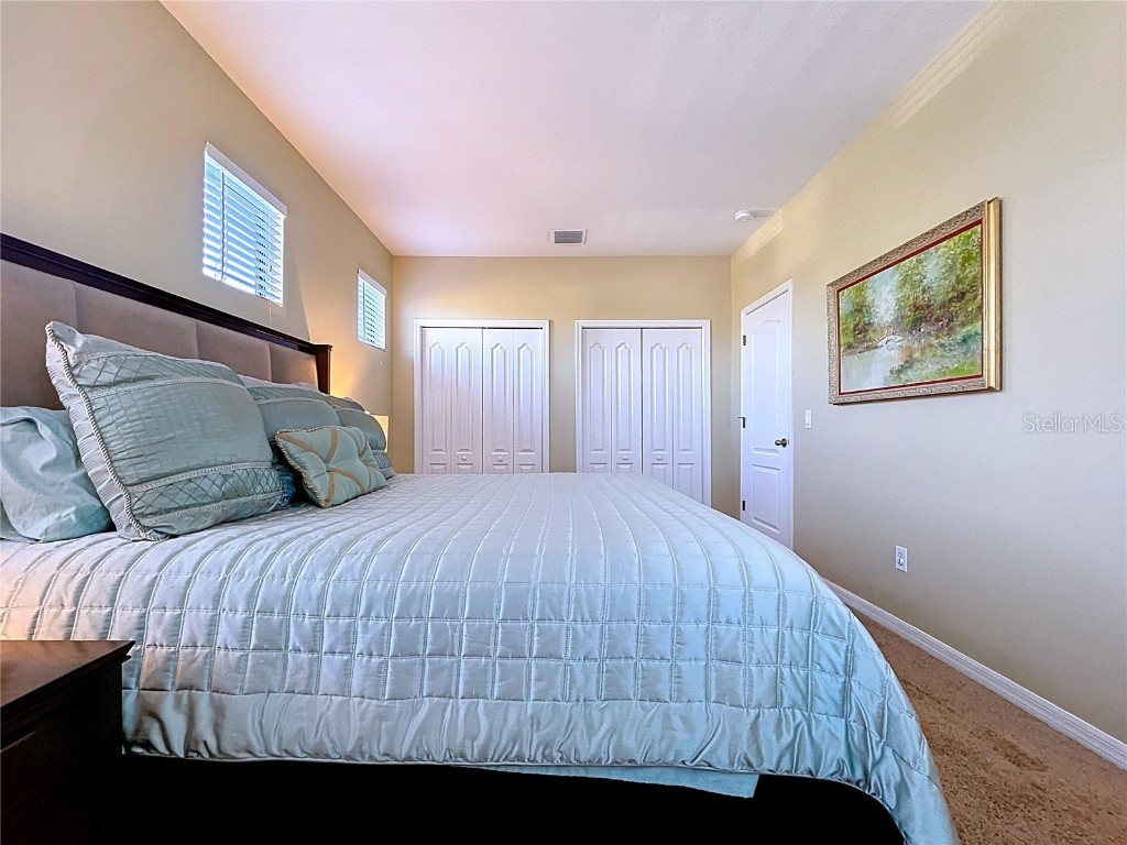 8501 White Poplar Drive Riverview FL 33578 TB8441658 image32