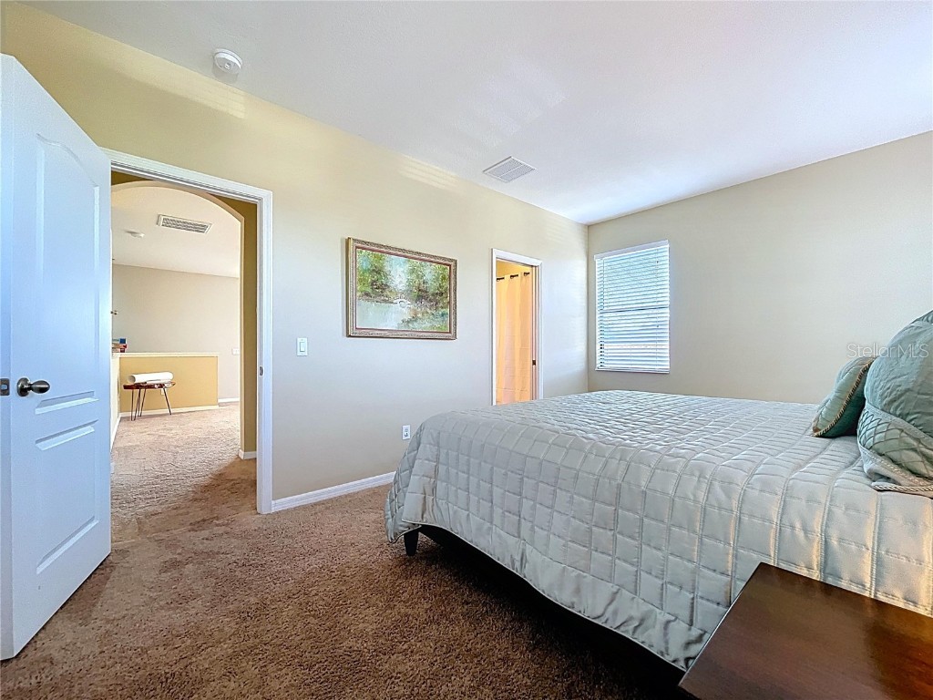 8501 White Poplar Drive Riverview FL 33578 TB8441658 image34