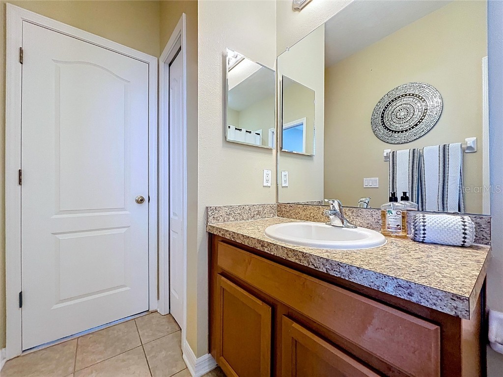 8501 White Poplar Drive Riverview FL 33578 TB8441658 image37