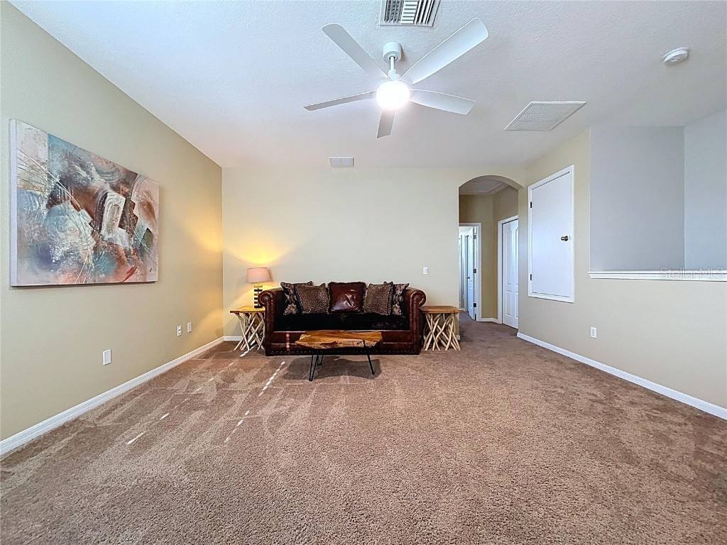 8501 White Poplar Drive Riverview FL 33578 TB8441658 image39