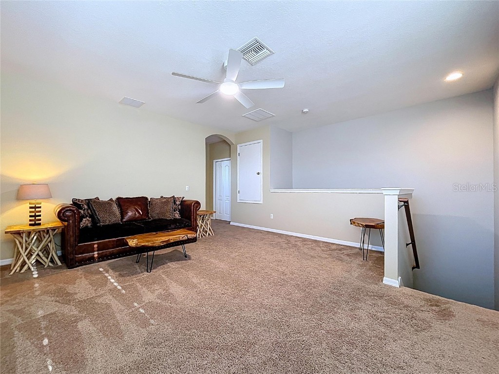 8501 White Poplar Drive Riverview FL 33578 TB8441658 image40